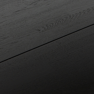 Detail___Close_up___1