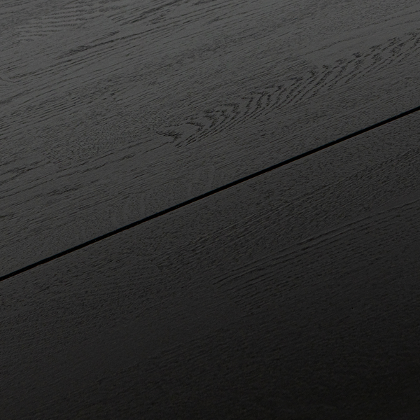 Detail___Close_up___1