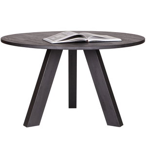 Product_Front_2