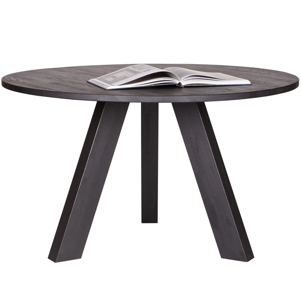 Product_Front_2