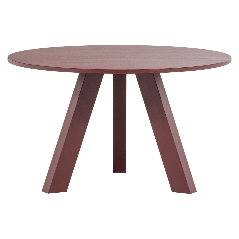 Product___Front___Angled