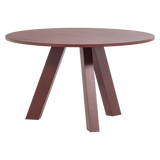Product___Front___Angled