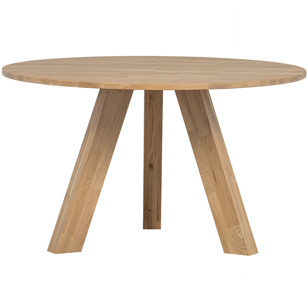 Product___Front___Angled