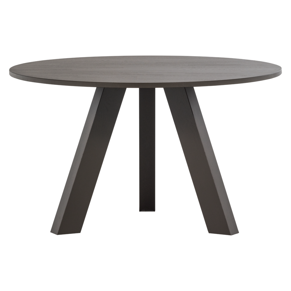 Product___Front___Angled