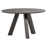 Product___Front___Angled