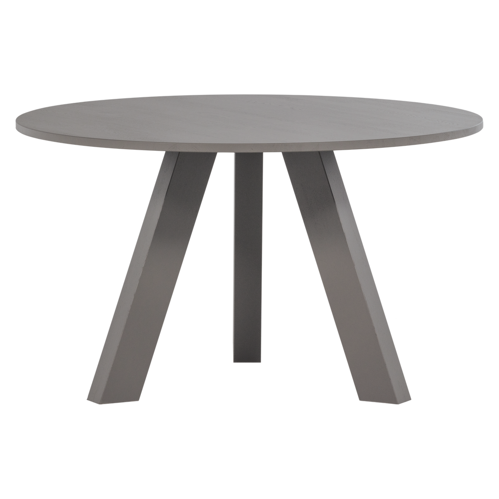 Product___Front___Angled