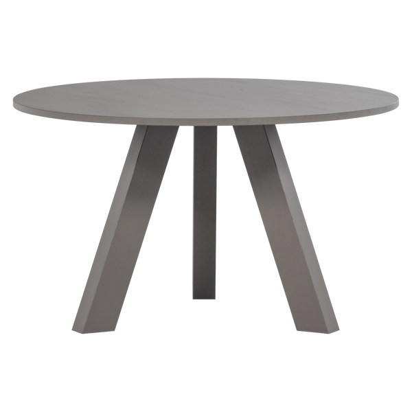 Product___Front___1
