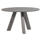 Product___Front___Angled