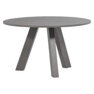 Product___Front___Angled