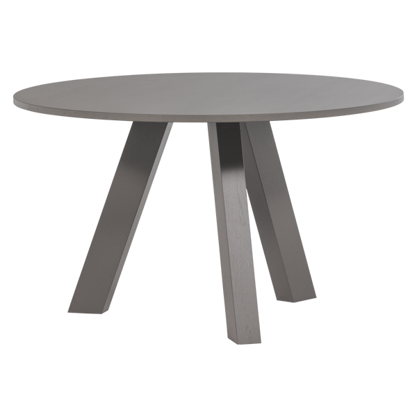 Product___Front___Angled
