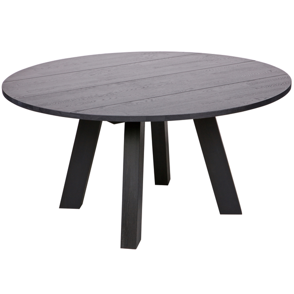 Product___Front___1
