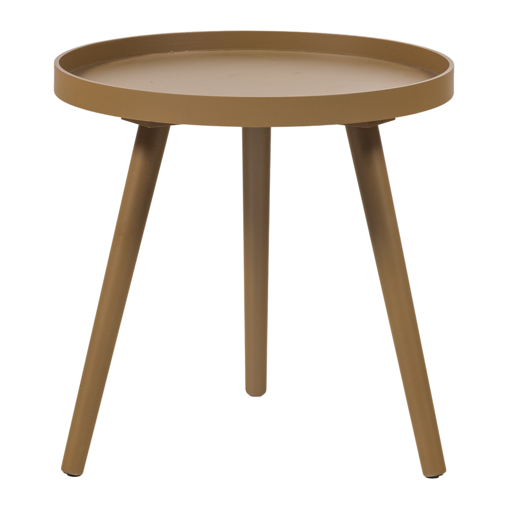 Product___Front___Angled
