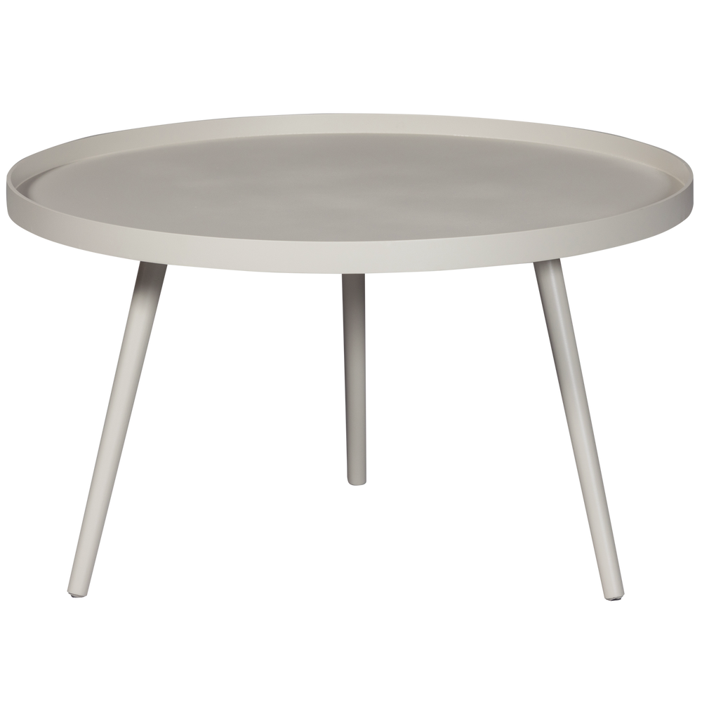 Product___Front___Angled