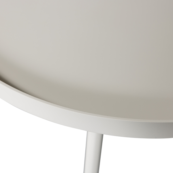 Detail___Close_up___1