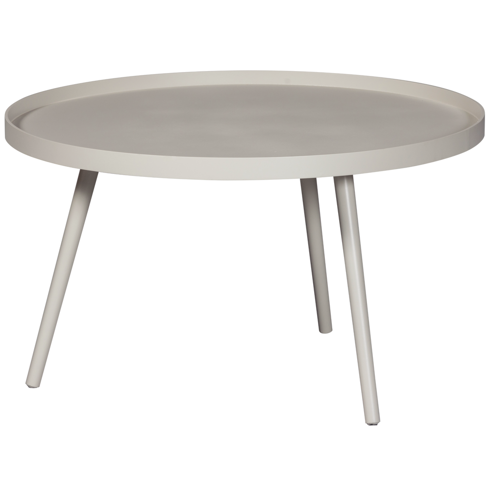 Product___Front___Angled