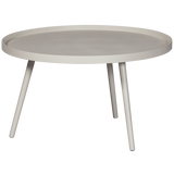Product___Front___Angled