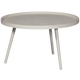 Product___Front___Angled