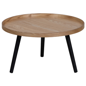 Product___Front___Angled