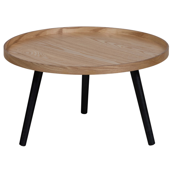 Product___Front___Angled