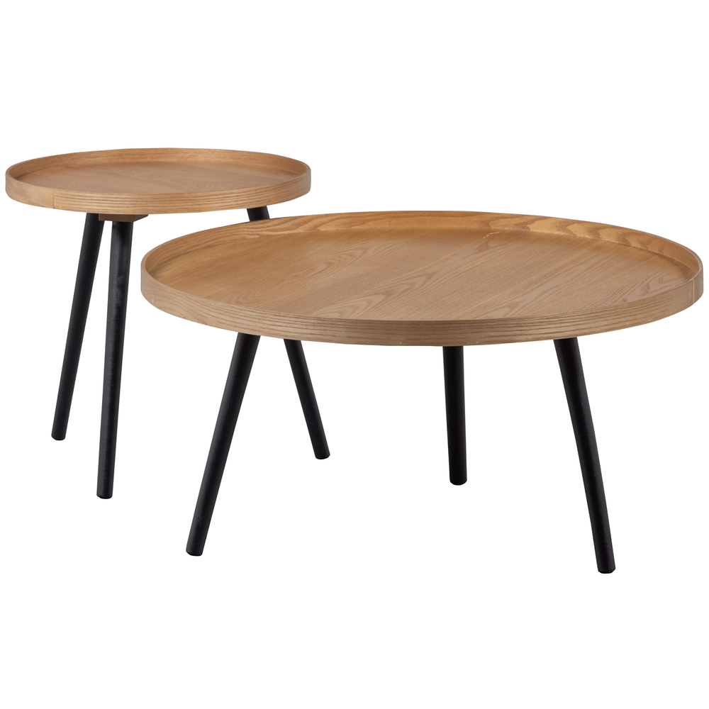 Product___Front___Angled