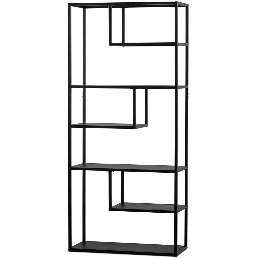 Product___Front___Angled