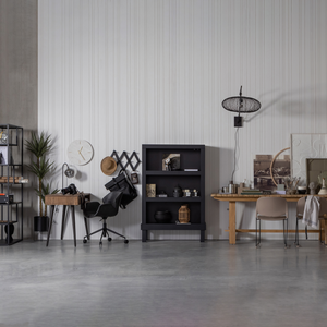 Lifestyle_Group_1