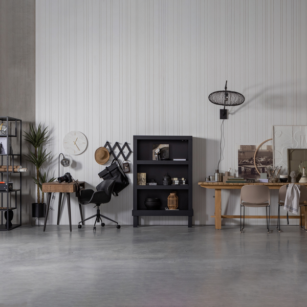 Lifestyle_Group_1