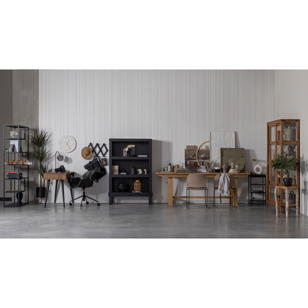 Lifestyle_Group_2