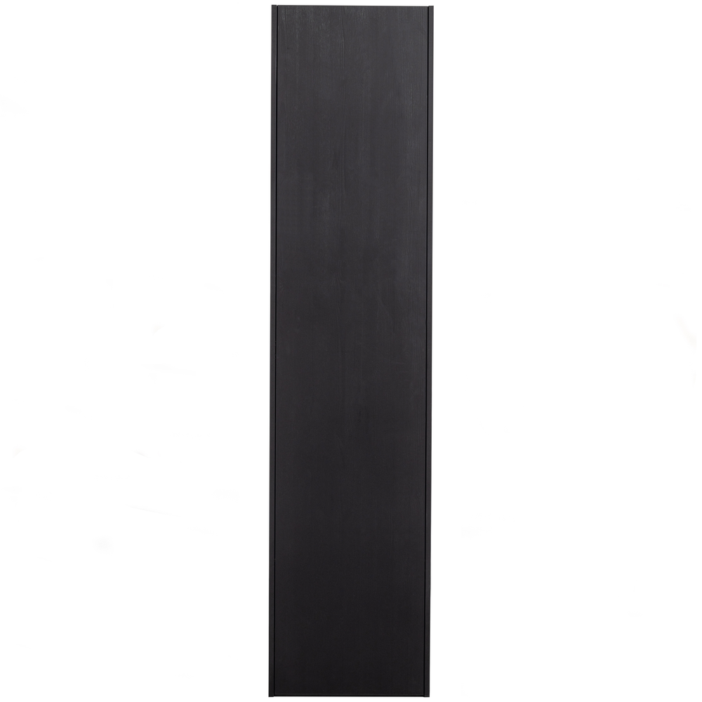 Product___Front___Angled