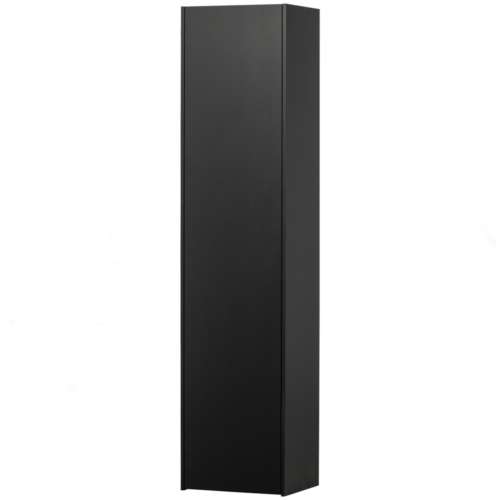 Product___Front___Angled