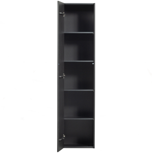 Product___Front___2