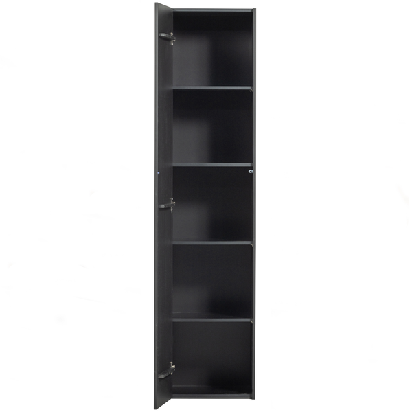 Product___Front___2