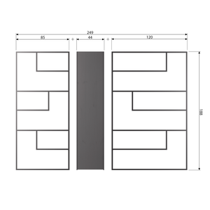 Technical___Drawing___1