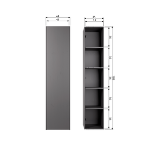 Technical___Drawing___1