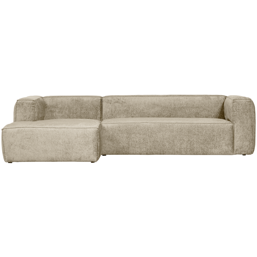 Product___Front___Angled
