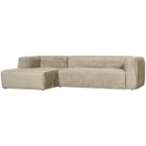 Product___Front___Angled