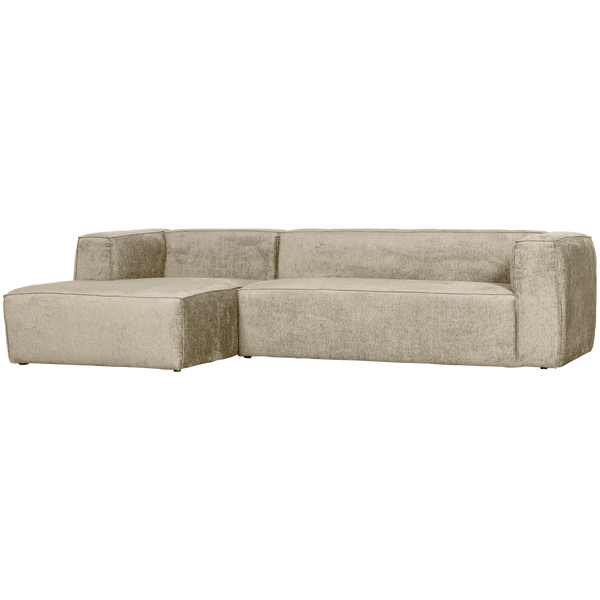 Product___Front___Angled