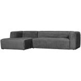 Product___Front___Angled