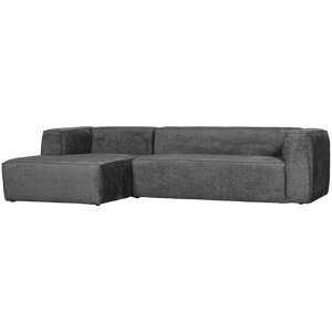 Product___Front___Angled