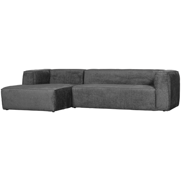 Product___Front___Angled