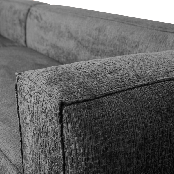 Detail___Close_up___2