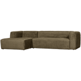 Product___Front___Angled