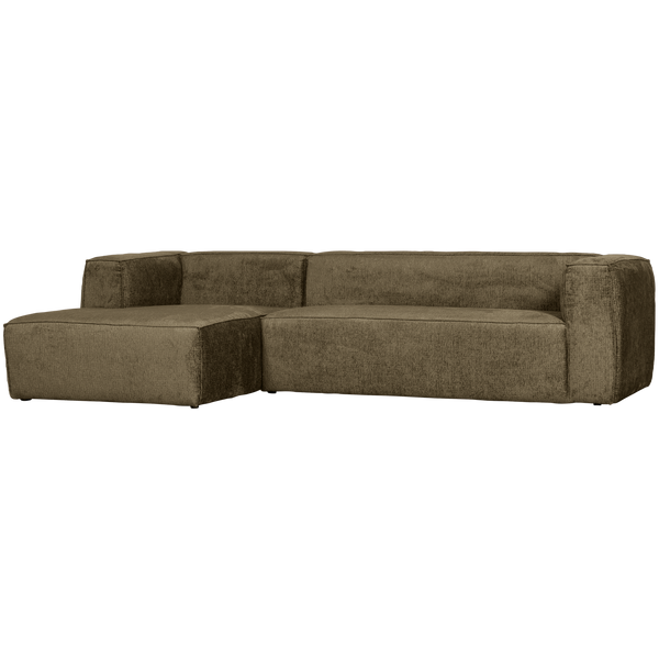 Product___Front___Angled