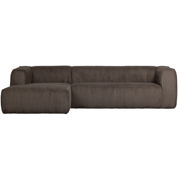 Product_Front_1