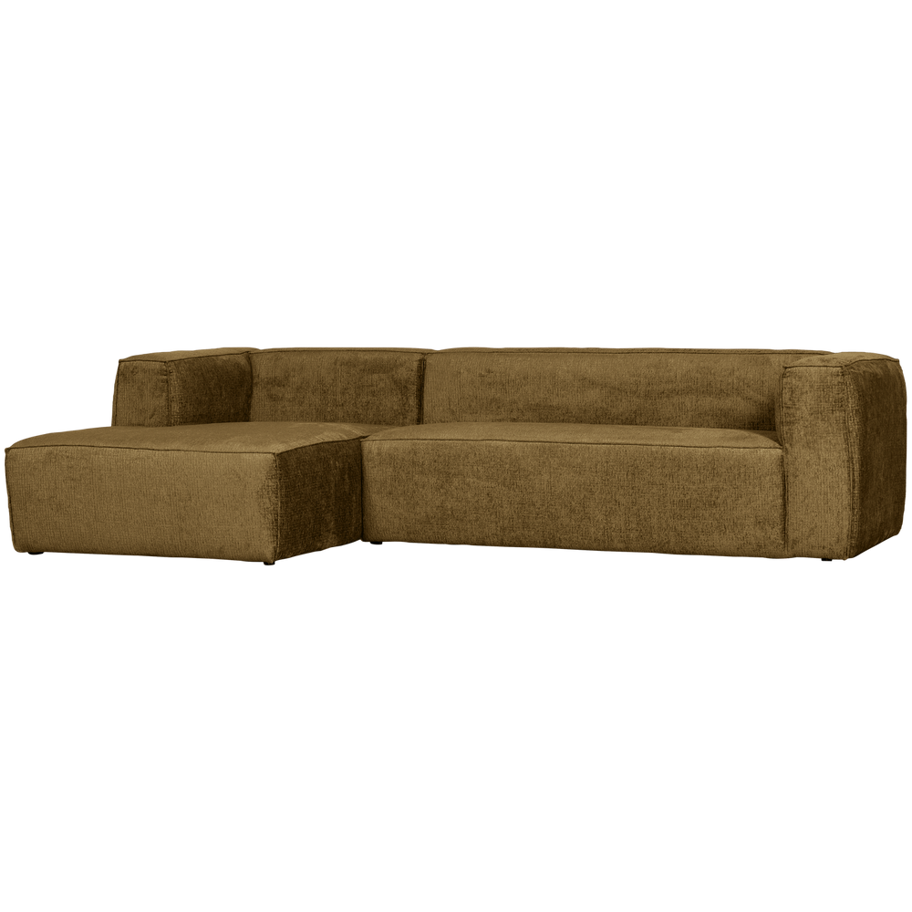 Product___Front___Angled