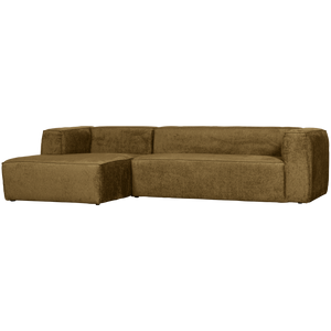 Product___Front___Angled