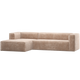 Product___Front___1