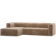 Product___Front___1