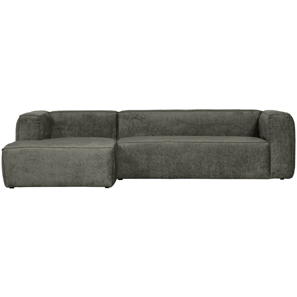 Product___Front___Angled