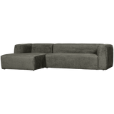 Product___Front___Angled